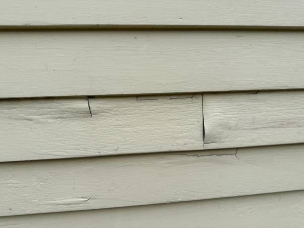 Reliable Sultana, CA Siding Solutions